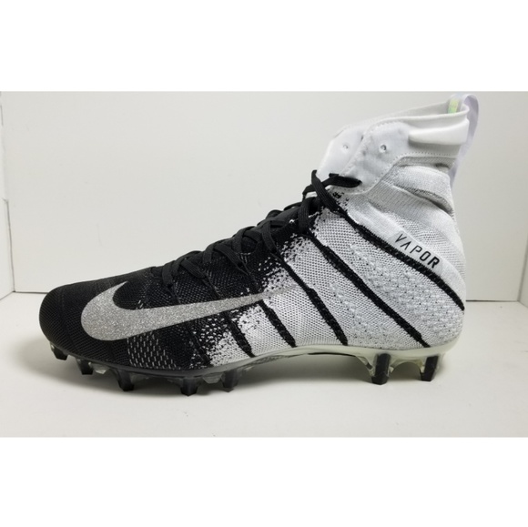 vapor cleats nike